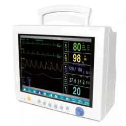 Betegörző monitor CMS7000