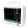 Betegörző monitor CMS7000
