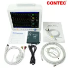 Betegörző monitor CMS7000