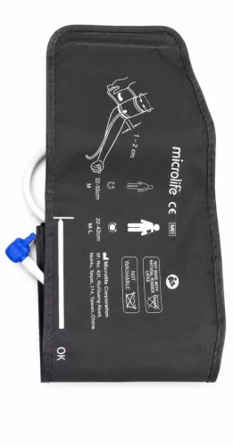 Mandzsetta felnőtt MICROLIFE ML (2242cm)
