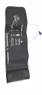 Mandzsetta felnőtt MICROLIFE ML (2242cm)
