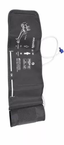 Mandzsetta felnőtt MICROLIFE ML (2242cm)