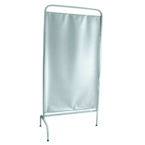 Screen60F1 paraván festett 1 elemes 1x60 cm, FIX
