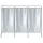 Screen60F3 paraván festett 3 elemes 3x60 cm, FIX