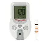 AHR100 haemoglobin meghatározó kislabor készülék