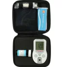 AHR100 haemoglobin meghatározó kislabor készülék - Méret Hg teszt 50db