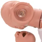 Kyle™ Gyermek újraélesztési baba  3 éves