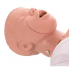 Kyle™ Gyermek újraélesztési baba  3 éves