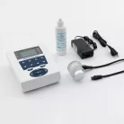 MediSound 3000 fizikoterápiás ultrahang terápiás készülék
