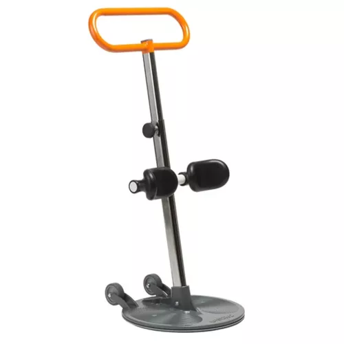 ETAC Turner Pro felállás segítő, fordító segédeszköz