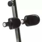 ETAC Turner Pro felállás segítő, fordító segédeszköz