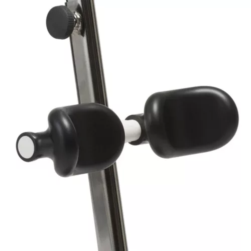 ETAC Turner Pro felállás segítő, fordító segédeszköz
