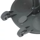 ETAC Turner Pro felállás segítő, fordító segédeszköz