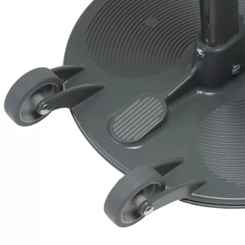 ETAC Turner Pro felállás segítő, fordító segédeszköz