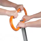 ETAC Turner Pro felállás segítő, fordító segédeszköz