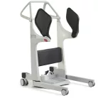 ETAC Molift Transfer Pro beteg felállító és szállító