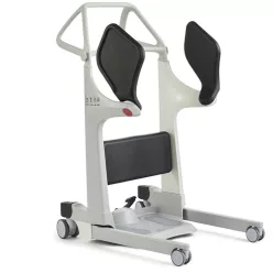 ETAC Molift Transfer Pro beteg felállító és szállító