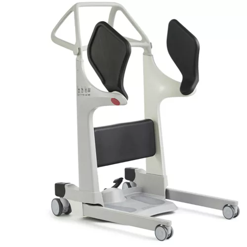 ETAC Molift Transfer Pro beteg felállító és szállító
