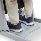 ETAC Molift Transfer Pro beteg felállító és szállító