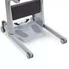 ETAC Molift Transfer Pro beteg felállító és szállító