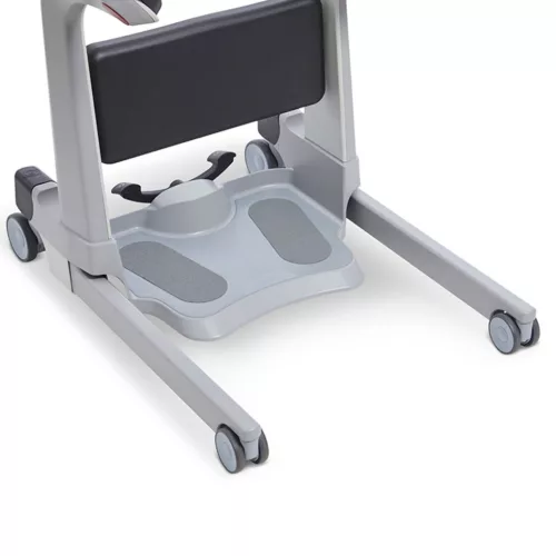 ETAC Molift Transfer Pro beteg felállító és szállító
