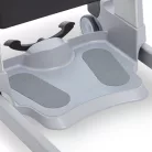 ETAC Molift Transfer Pro beteg felállító és szállító