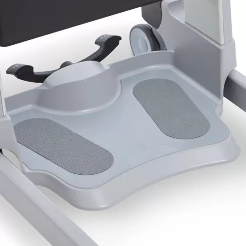 ETAC Molift Transfer Pro beteg felállító és szállító