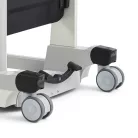 ETAC Molift Transfer Pro beteg felállító és szállító