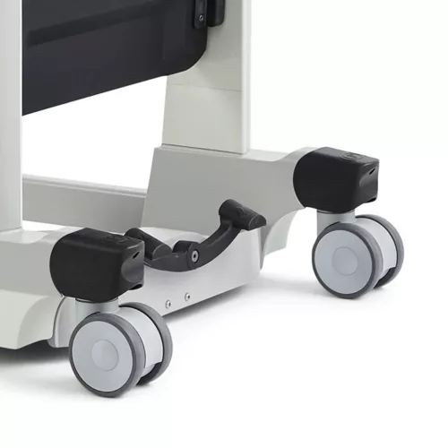 ETAC Molift Transfer Pro beteg felállító és szállító