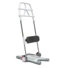 ETAC Molift Raiser Pro betegfelállító és szállító