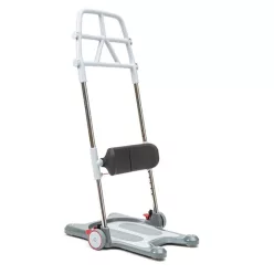 ETAC Molift Raiser Pro betegfelállító és szállító