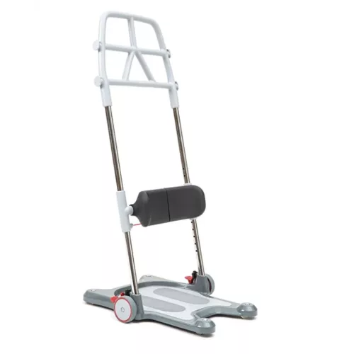 ETAC Molift Raiser Pro betegfelállító és szállító