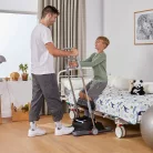 ETAC Molift Raiser Pro betegfelállító és szállító