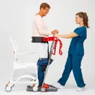ETAC Molift Raiser Pro betegfelállító és szállító