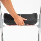 ETAC Molift Raiser Pro betegfelállító és szállító