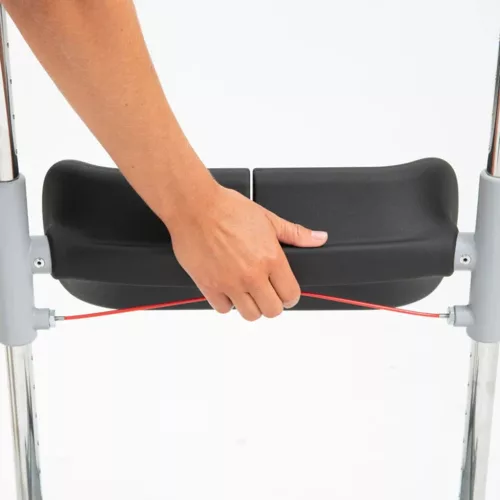 ETAC Molift Raiser Pro betegfelállító és szállító