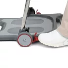 ETAC Molift Raiser Pro betegfelállító és szállító