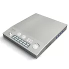 CONTEC CMS6600B EMG/EP elektromiográf neurológiai vizsgáló rendszer