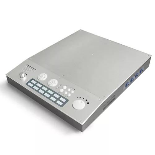 CONTEC CMS6600B EMG/EP elektromiográf neurológiai vizsgáló rendszer