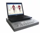 CONTEC CMS6600B EMG/EP elektromiográf neurológiai vizsgáló rendszer