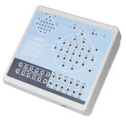 COTECMED KT882400 EEG készülék