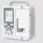 COTECMED SP750 infúziós pumpa