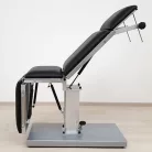 Műtőoperációs asztal  hidraulikus magasságállítással POWERMAT1050 - Termék acél váz