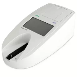   ROCHE Urisys 1100 vizeletvizsgáló készülék - Termék 50db Control M teszt