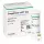 CoaguChek aPTT Test Strips 48db/doboz
