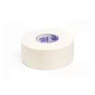 MICROFOAM 3M 25 mm x 5 m elasztikus hab ragtapasz