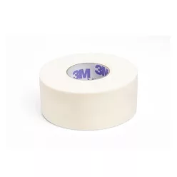 MICROFOAM 3M 25 mm x 5 m elasztikus hab ragtapasz
