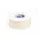 MICROFOAM 3M 25 mm x 5 m elasztikus hab ragtapasz