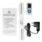 EasyAngle digitális goniométer
