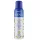 SANA ACTIVE cipőszagtalanító és fertőtlenítő spray 150ml (10)